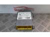 Airbag Module van een Mercedes C Estate (S204), 2007 / 2014 2.2 C-200 CDI 16V BlueEFFICIENCY, Combi/o, Diesel, 2.143cc, 100kW (136pk), RWD, OM651913, 2010-08 / 2014-08, 204.201 2011