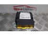 Mercedes-Benz A (W176) 1.5 A-180 CDI, A-180d 16V Airbag Module