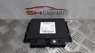 Gebruikte Computer Automatische Bak Mercedes A (W176) 1.5 A-180 CDI, A-180d 16V Prijs € 70,00 Margeregeling aangeboden door SH Carparts
