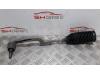 Mercedes-Benz A (W176) 1.5 A-180 CDI, A-180d 16V Spoorstang links