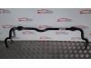Mercedes-Benz A (W176) 1.5 A-180 CDI, A-180d 16V Stabilisatorstang voor