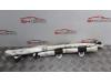 Mercedes-Benz A (W176) 1.5 A-180 CDI, A-180d 16V Airbag hemel rechts