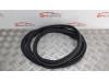 Mercedes-Benz A (W176) 1.5 A-180 CDI, A-180d 16V Achterkleprubber