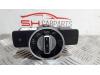 Mercedes-Benz A (W176) 1.5 A-180 CDI, A-180d 16V Licht Schakelaar