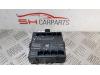 Mercedes-Benz A (W176) 1.5 A-180 CDI, A-180d 16V Centrale Deurvergrendelings Module