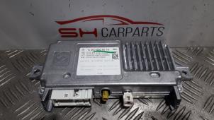 Gebruikte Bluetooth module Mercedes A (177.0) 1.5 A-180d Prijs € 150,00 Margeregeling aangeboden door SH Carparts