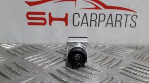 Nieuwe Camera voorzijde Mercedes Diversen Prijs € 121,00 Inclusief btw aangeboden door SH Carparts