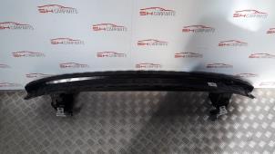 Gebruikte Bumperframe achter Mercedes GLC Coupe (C253) 2.0 250 16V 4-Matic Prijs € 65,00 Margeregeling aangeboden door SH Carparts