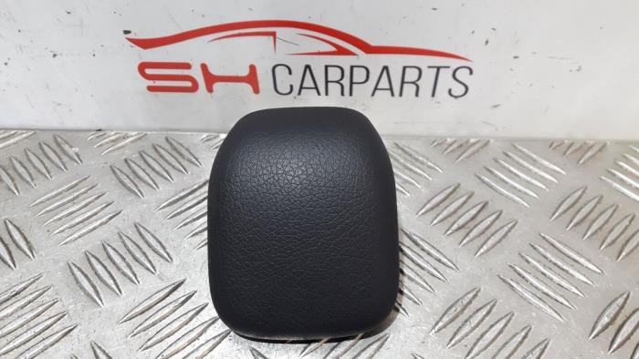 Gebruikte Diversen Mercedes A (177.0) 1.5 A-180d Prijs € 15,00 Margeregeling aangeboden door SH Carparts