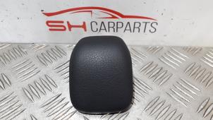 Gebruikte Diversen Mercedes A (177.0) 1.5 A-180d Prijs € 15,00 Margeregeling aangeboden door SH Carparts