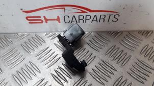 Gebruikte Diversen Mercedes A (177.0) 1.5 A-180d Prijs € 20,00 Margeregeling aangeboden door SH Carparts