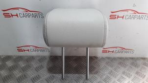 Gebruikte Hoofdsteun Mercedes GLA (156.9) 2.2 200 CDI, d 16V Prijs € 60,00 Margeregeling aangeboden door SH Carparts