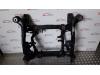Mercedes-Benz ML III (166) 2.1 ML-250 CDI 16V BlueTEC 4-Matic Subframe