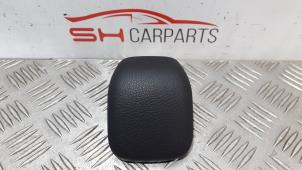 Gebruikte Middenconsoles Mercedes CLA (118.3) 1.3 CLA-180 Turbo 16V Prijs € 15,00 Margeregeling aangeboden door SH Carparts