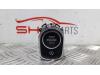 Mercedes-Benz CLA (118.3) 1.3 CLA-180 Turbo 16V Start/Stop schakelaar