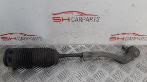 Gebruikte Stuurstang links Mercedes C Estate (S204) 2.2 C-200 CDI 16V BlueEFFICIENCY Prijs € 20,00 Margeregeling aangeboden door SH Carparts