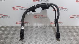 Gebruikte Kabel (diversen) Mercedes C (W205) C-300 2.0 Turbo 16V Prijs € 50,00 Margeregeling aangeboden door SH Carparts