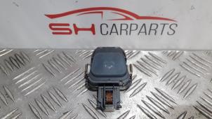 Gebruikte Regensensor Mercedes C (W205) C-220 2.2 CDI BlueTEC, C-220 d 16V Prijs € 25,00 Margeregeling aangeboden door SH Carparts