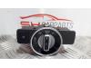 Mercedes-Benz B (W246) 1.6 B-200 BlueEFFICIENCY Turbo 16V Licht Schakelaar