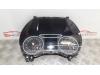 Mercedes-Benz B (W246) 1.6 B-200 BlueEFFICIENCY Turbo 16V Kilometerteller KM