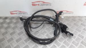 Gebruikte Kabel (diversen) Mercedes CLA (118.3) 1.3 CLA-180 Turbo 16V Prijs € 70,00 Margeregeling aangeboden door SH Carparts