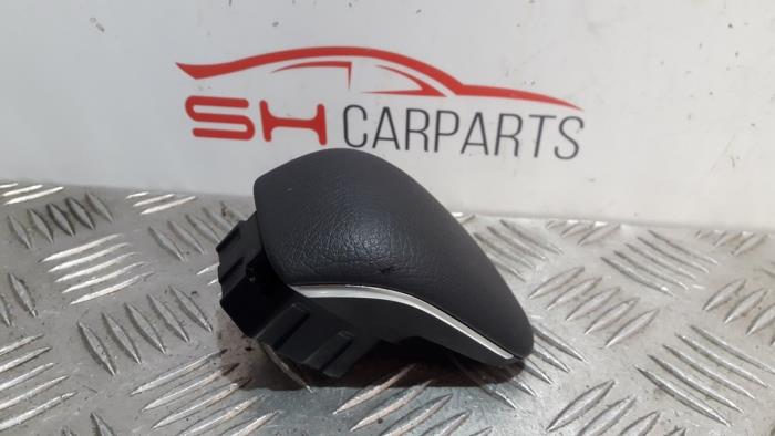 Gebruikte Diversen Mercedes A (177.0) 1.3 A-180 Turbo 16V Prijs € 15,00 Margeregeling aangeboden door SH Carparts