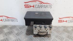 Gebruikte ABS Pomp Mercedes C (W205) C-200 1.6 CDI BlueTEC, C-200 d 16V Prijs € 95,00 Margeregeling aangeboden door SH Carparts