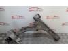 Mercedes-Benz B (W246) 1.8 B-180 CDI BlueEFFICIENCY 16V Draagarm links-voor