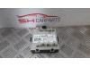 Mercedes-Benz A (177.0) 1.3 A-200 Turbo 16V Centrale Deurvergrendelings Module