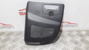 Gebruikte Afdekplaat diversen Mercedes CLA Shooting Brake (117.9) 2.2 CLA-220 CDI, 220 d 16V Prijs € 30,00 Margeregeling aangeboden door SH Carparts