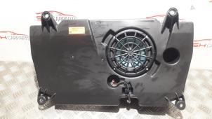 Gebruikte Speaker Mercedes CLA Shooting Brake (117.9) 2.2 CLA-220 CDI 16V Prijs € 120,00 Margeregeling aangeboden door SH Carparts