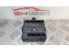 Mercedes-Benz B (W246) 1.8 B-180 CDI BlueEFFICIENCY 16V Centrale Deurvergrendelings Module