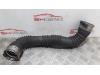 Mercedes-Benz A (W176) 2.2 A-200 CDI, A-200d 16V Intercooler Slang