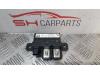 Mercedes-Benz A (W176) 2.2 A-200 CDI, A-200d 16V Relais