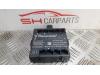Mercedes-Benz A (W176) 2.2 A-200 CDI, A-200d 16V Centrale Deurvergrendelings Module