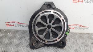 Gebruikte Luidspreker Mercedes E (C238) E-220d 2.0 Turbo 16V Prijs € 90,00 Margeregeling aangeboden door SH Carparts