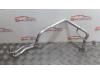 Mercedes-Benz A (W176) 1.8 A-180 CDI 16V Autom. Airco Leiding