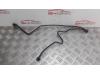 Mercedes-Benz A (W176) 1.8 A-180 CDI 16V Autom. Leiding (diversen)