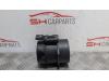 Mercedes-Benz A (W176) 1.8 A-180 CDI 16V Autom. Luchtmassameter