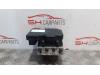 Mercedes-Benz A (W176) 1.8 A-180 CDI 16V Autom. ABS Pomp