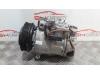 Mercedes-Benz A (W176) 1.8 A-180 CDI 16V Autom. Aircopomp