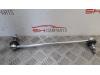 Mercedes-Benz A (W176) 1.8 A-180 CDI 16V Autom. Geleider Stabilisatiestang