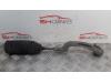 Mercedes-Benz A (W176) 1.8 A-180 CDI 16V Autom. Spoorstang links