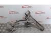Mercedes-Benz A (W176) 1.8 A-180 CDI 16V Autom. Draagarm links-voor