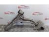 Mercedes-Benz A (W176) 1.8 A-180 CDI 16V Autom. Draagarm rechts-voor
