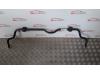 Mercedes-Benz A (177.0) 1.3 A-200 Turbo 16V Stabilisatorstang voor