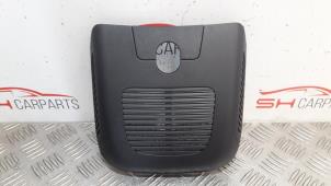 Gebruikte Afdekplaat diversen Mercedes A (177.0) 1.3 A-200 Turbo 16V Prijs € 25,00 Margeregeling aangeboden door SH Carparts