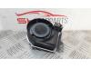 Mercedes-Benz A (177.0) 1.3 A-200 Turbo 16V Alarm sirene
