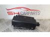 Mercedes-Benz A (177.0) 1.3 A-200 Turbo 16V Slot Stuurhuis