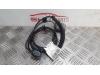 Mercedes-Benz A (177.0) 1.3 A-200 Turbo 16V Kabel (diversen)